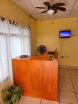 Casa Happy Life - Alojamientos