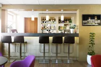 Good Morning Goteborg City Hotels in Gothenburg