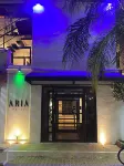 Hotel Aria Quinta Avenida
