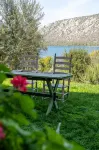 Bellavista at Heraion Lagoon - Gym