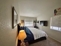 Casa de gato