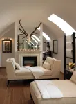 House of Hutter - Heidelberg Suites & Spa - Spa