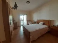 4 Bedrooms Armacao de Pera Private Pool Villa