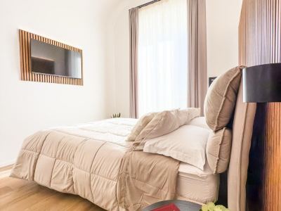Bianca Guesthouse