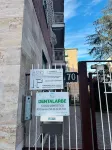 Bed & Breakfast Sakura Hotels in Paderno Dugnano