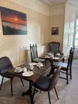Glen Lyon Lodge Bed and Breakfast - servizio colazione