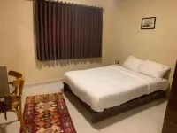Nonna Aisha B&B - Apartments