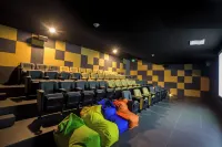 Sensira Resort & Spa Riviera Maya