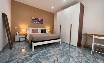Borgo 1313 Napoli
