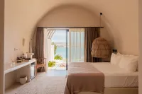 Gaia Alaçatı by the Sea - Adult Only Hotels in Şifne