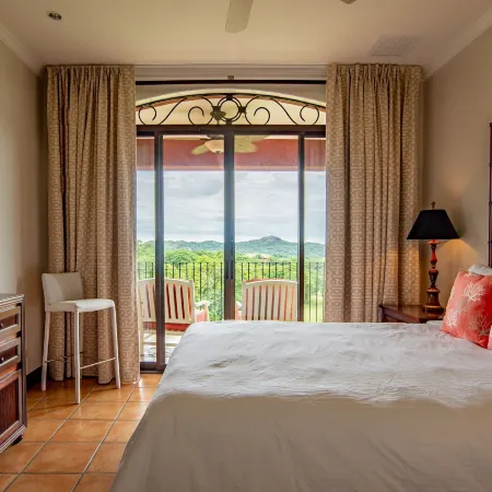 Reserva Conchal Resort - Bougainvillea Complex