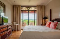 Reserva Conchal Resort - Bougainvillea Complex Các khách sạn ở 