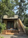 Africa Safari Nyerere Các khách sạn ở 