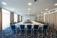 Grand Beach Hotel Hotels in Tel Aviv