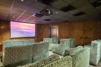 Appart Hotel Paris Levallois Maurice Ravel Hotels in Levallois-Perret