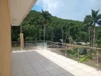 Blue Seas Two Hotels in Reading