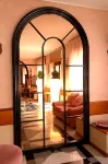 Hotel San Gerolamo