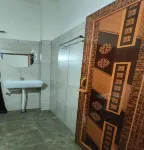 ديا ريزيدنس