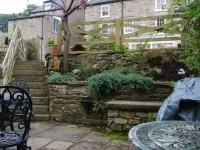 Brunswick House Hotels in Mickleton