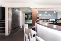L'auberge