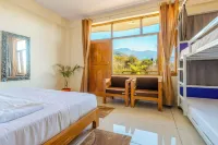 Dormigo Hotels near Shiv temple,dhang