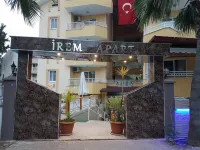 İREM APART - 2-Star