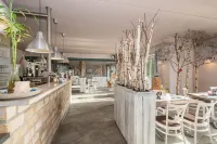 Villa-Meehr