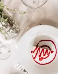 Delta King Hotel - servizio colazione