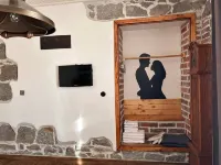 Hnameni Stepanavan Guesthouse - Hotel Hotels in Stepanavan