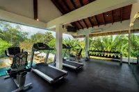The Thinnai - All-Suites Boutique Hotel Hotels in Jaffna