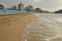 Pohang le Pavilion Pool Villa - Villas