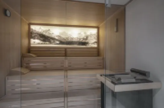 Boutique Hotel St. Georg Hotels in Einsiedeln