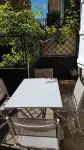 魅力勃艮第莊園酒店 Montagny-les-Buxy酒店