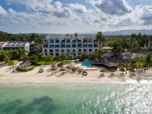 Sandals Negril Beach All Inclusive Resort and Spa - Couples Only