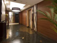 Hotel Watergate Okayama Hotels near Sogenji Temple