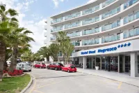 Hotel Best Negresco Hotel di Salou