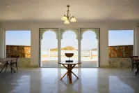 Fateh Safari Suites by Fateh Collection