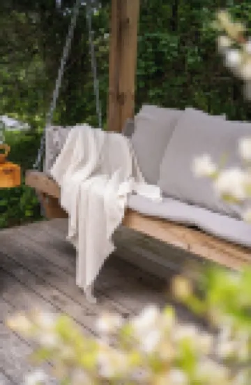 Owl's Nest Suites Hotels in Prince Edward County