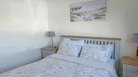Southland Holiday Home by Trident Holiday Homes - 3 звезды