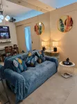 Comfystay Manila