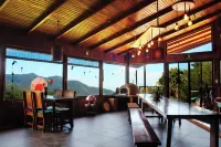 Finca Camino Nuevo - spa