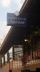弗朗西斯科貝爾特朗飯店 弗朗西斯科－貝爾特朗住宿飯店