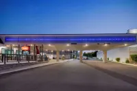 Aiden by Best Western @ South Reno Hotels in 