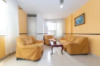 Ayenda la Terraza Popayán