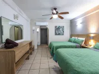 Torreblanca Beach Hotel and Suites Guayabitos - Desayuno y Comida Incluido Hotels in Compostela
