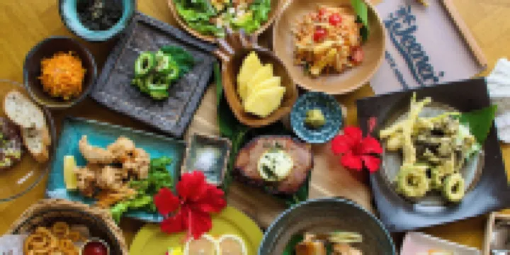 Moriya Iriomote Hotel Hotels in Taketomi