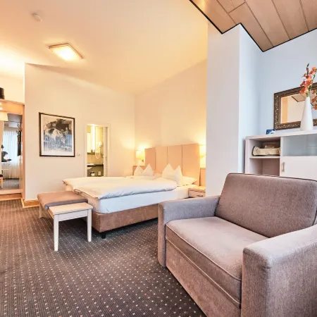 Hotel Haus Berlin