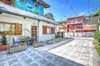 Residenza Al Ponte - Apartments