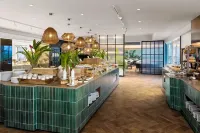 Gamboa Rainforest Reserve Hotels in Gamboa