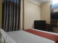 Homocation SP Lodge Hotels in Nagaon